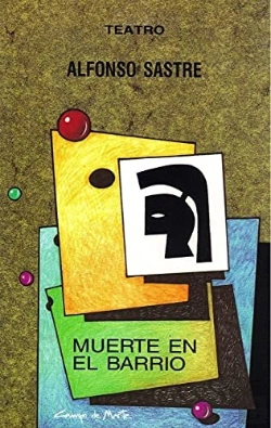 Bertrand.pt - Muerte En El Barrio