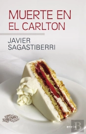 Muerte En El Carlton