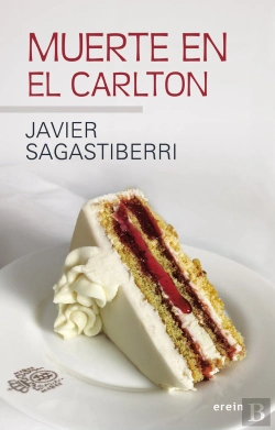 Bertrand.pt - Muerte En El Carlton