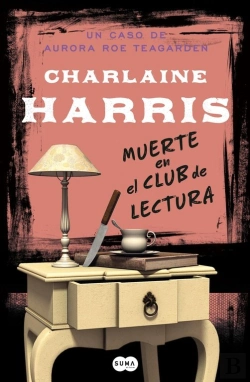 Bertrand.pt - Muerte En El Club De Lectura