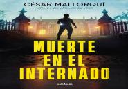 Muerte En El Internado