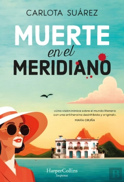 Bertrand.pt - Muerte En El Meridiano
