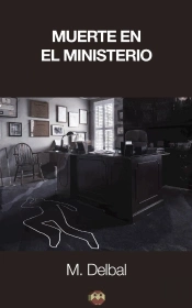 Muerte En El Ministerio