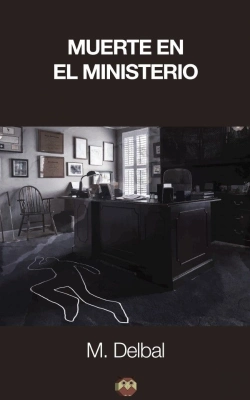 Bertrand.pt - Muerte En El Ministerio