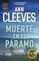 Muerte En El Paramo