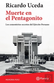 Muerte En El Pentagonito