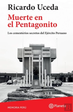 Bertrand.pt - Muerte En El Pentagonito