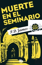 Muerte En El Seminario