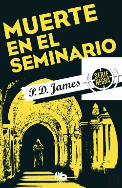 Bertrand.pt - Muerte En El Seminario