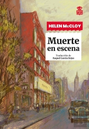 Muerte En Escena