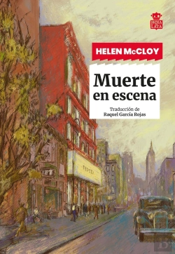 Bertrand.pt - Muerte En Escena