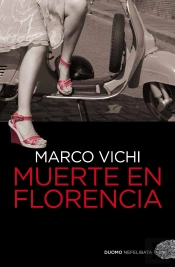 Muerte En Florencia