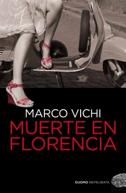 Bertrand.pt - Muerte En Florencia