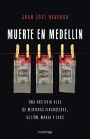 Muerte En Medellin