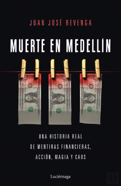 Bertrand.pt - Muerte En Medellin