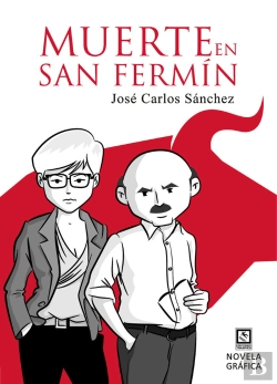 Bertrand.pt - Muerte En San Fermín