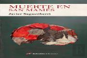 Muerte En San Mames