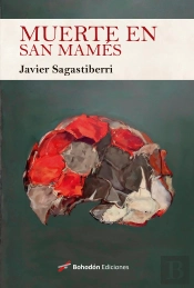 Muerte En San Mames
