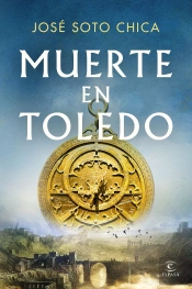 Muerte En Toledo