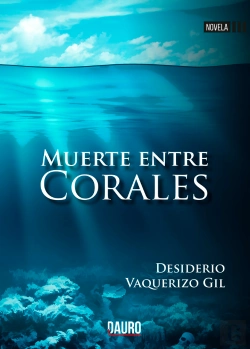 Bertrand.pt - Muerte Entre Corales