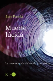 Muerte Lúcida