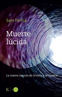 Bertrand.pt - Muerte Lucida