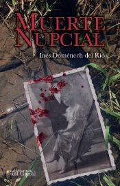 Muerte Nupcial