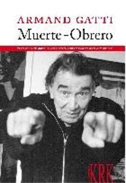 Bertrand.pt - Muerte-Obrero