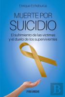 Muerte Por Suicidio
