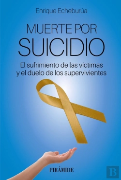 Bertrand.pt - Muerte Por Suicidio