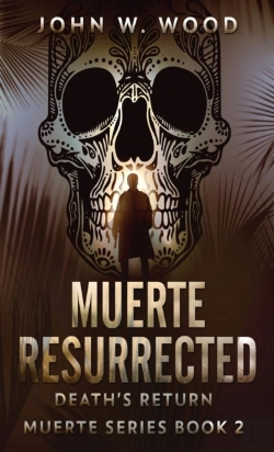 Bertrand.pt - Muerte Resurrected