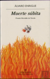 Muerte Súbita