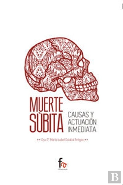 Bertrand.pt - Muerte Subita. Causas Y Actuacion Inmediata