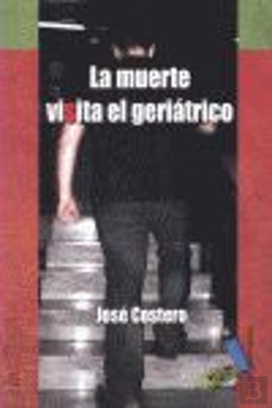 Bertrand.pt - Muerte Visita El Geriatrico, La