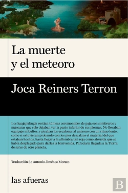 Bertrand.pt - Muerte Y El Meteoro, La