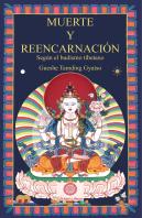 Muerte Y Reencarnacion