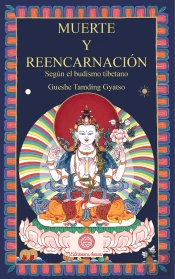 Muerte Y Reencarnacion