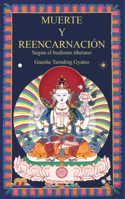 Bertrand.pt - Muerte Y Reencarnacion