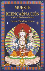 Muerte Y Reencarnacion Segun El Budismo Tibetano 