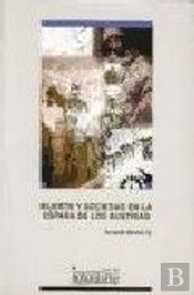 Muerte Y Sociedad En La España De Los Austrias