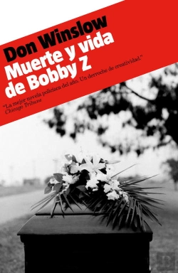 Bertrand.pt - Muerte Y Vida De Bobby Z