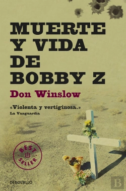 Bertrand.pt - Muerte Y Vida De Bobby Z