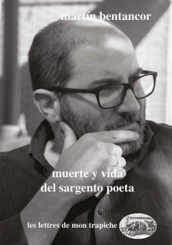 Bertrand.pt - Muerte Y Vida Del Sargento Poeta
