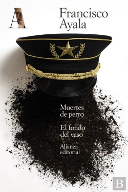Bertrand.pt - Muertes De Perro. El Fondo Del Vaso