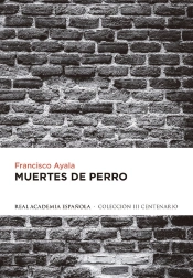 Muertes De Perro