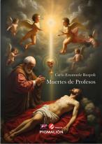 Muertes De Profesos