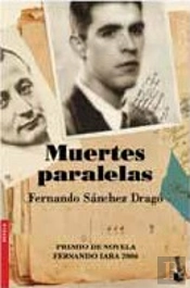 Muertes Paralelas