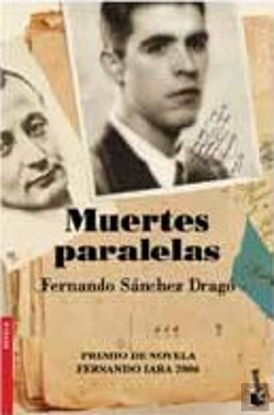 Bertrand.pt - Muertes Paralelas