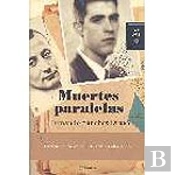Muertes Paralelas