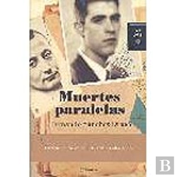 Bertrand.pt - Muertes Paralelas